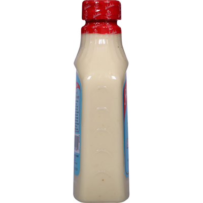 Salsa de Rábano Picante Premium de Woeber