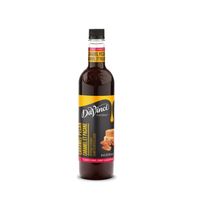 DaVinci Gourmet Classic Caramel Pecan Syrup
