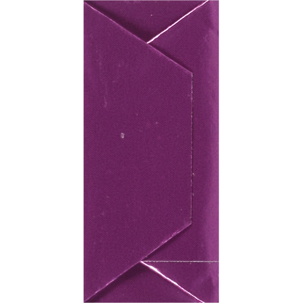 Hi-Chew Grape Fruit Chews - Bonbons délicieusement moelleux