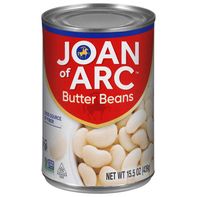 Haricots Beurre Joan of Arc