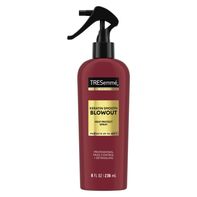 TRESemmé Keratin Smooth Heat Protect Spray