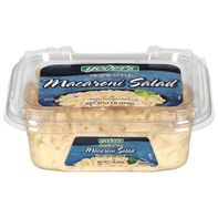 Yoder's Homestyle Macaroni Salad