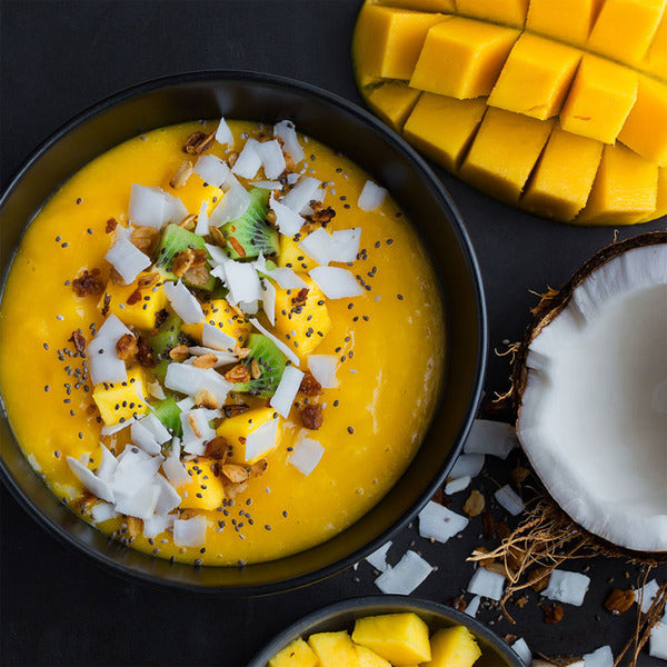 McCormick Ground Turmeric - Premium Spice for Culinary Excellence