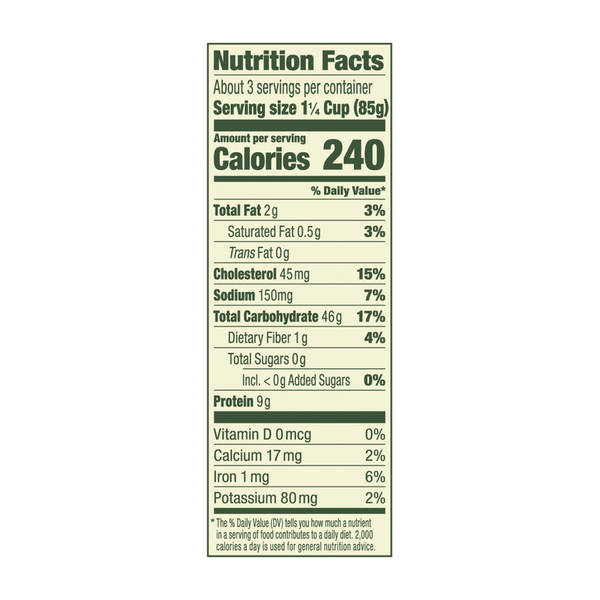 Buitoni Spaghetti - Premium Italian Pasta