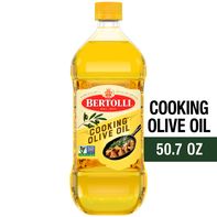 Aceite de Oliva Virgen Extra Bertolli Premium para Cocinar