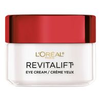 L'Oreal Firming Eye Cream - Anti-Wrinkle Formula
