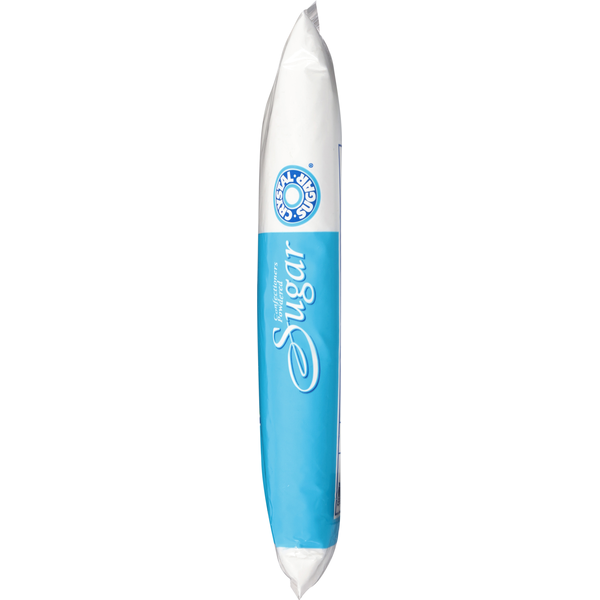Sucre en Poudre Cristal Premium
