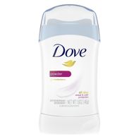 Desodorante Antitranspirante en Barra Dove Powder