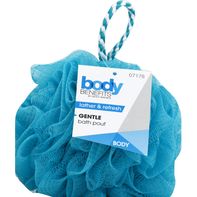 Esponja de Baño Body Image, Suave