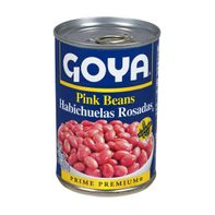 Goya Premium Pink Beans