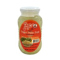 Tasty Joy Sugar Palm Fruit