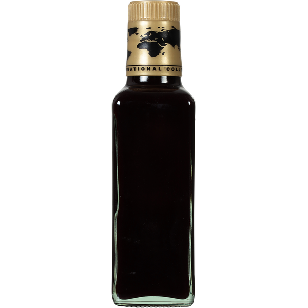 International Collection Virgin Pumpkin Seed Oil