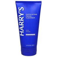 Harry's Exfoliating Facial Cleanser