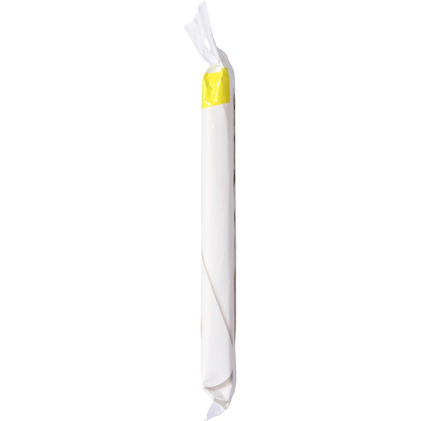 Chicle Sin Azúcar Trident Sabor Menta Verde - Sabor Refrescante
