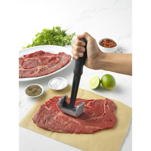 GoodCook Touch Meat Tenderizer