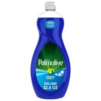 Savon à vaisselle Palmolive Original