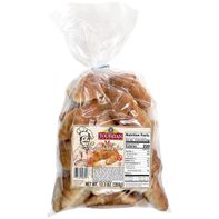 Mini Croissants de Toufayan Bakeries