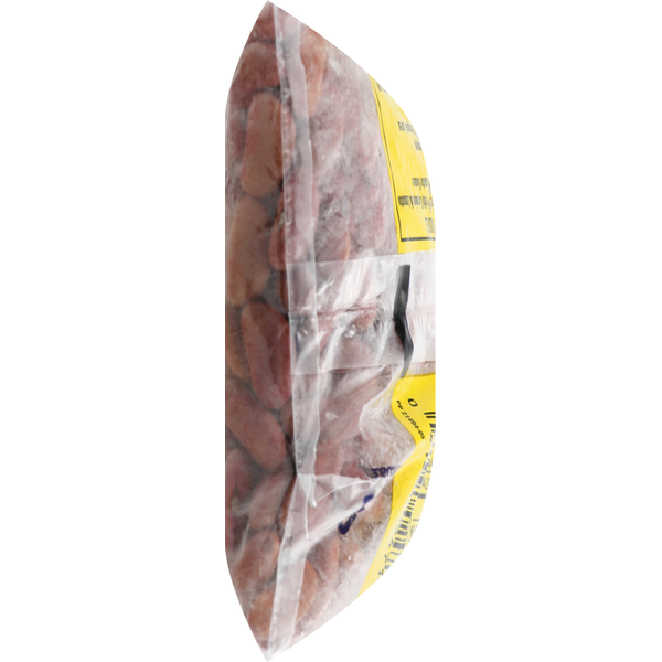 Frijoles Rojos Goya - Legumbres de Calidad Premium