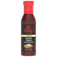 Sauce Hoisin House of Tsang