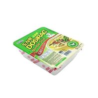 Fideos con Sabor a Pollo Paldo Dosirac