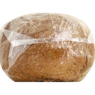 TEMPTATIONS Whole Grain Italian Bread