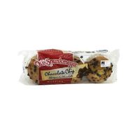 Muffins de Chocolate Chip de Otis Spunkmeyer