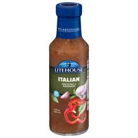 Litehouse Italian Dressing & Marinade