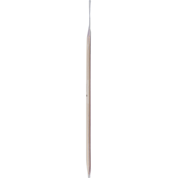 Diamond Cosmetics Wooden Manicure Sticks