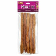 Giros de Cerdo Cadet Gourmet de 10"