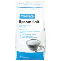 TopCare Sal de Epsom