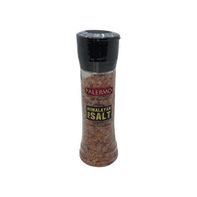 Sal de Himalaya Artesanal Fina Primo de Palermo