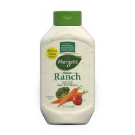 Marzetti Classic Ranch Dressing