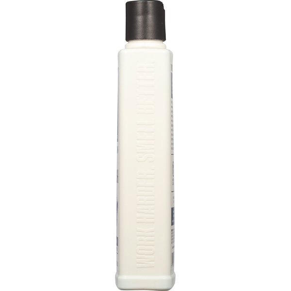 Duke Cannon Gel Douche - Midnight Swim/Santal + Lavande