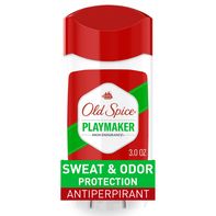 Desodorante Antitranspirante Old Spice High Endurance