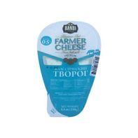 Queso de Granja Mini 0.5% de Bandi Foods