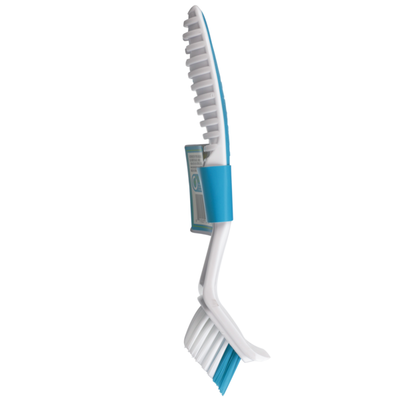 Brosse à vaisselle et à évier Simply Done