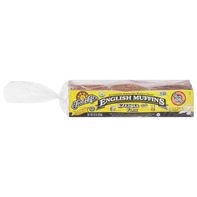 Food for Life Flourless Sprouted Whole Grain Cake