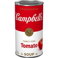 Campbell's Tomato Soup