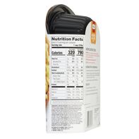 Pâtes au fromage Hormel Macaroni, 20 OZ