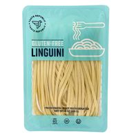 Linguini sans gluten Taste Republic