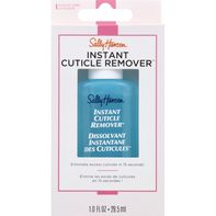 Sally Hansen Instant Cuticle Remover