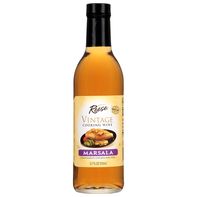 Reese's Vintage Marsala Cooking Wine