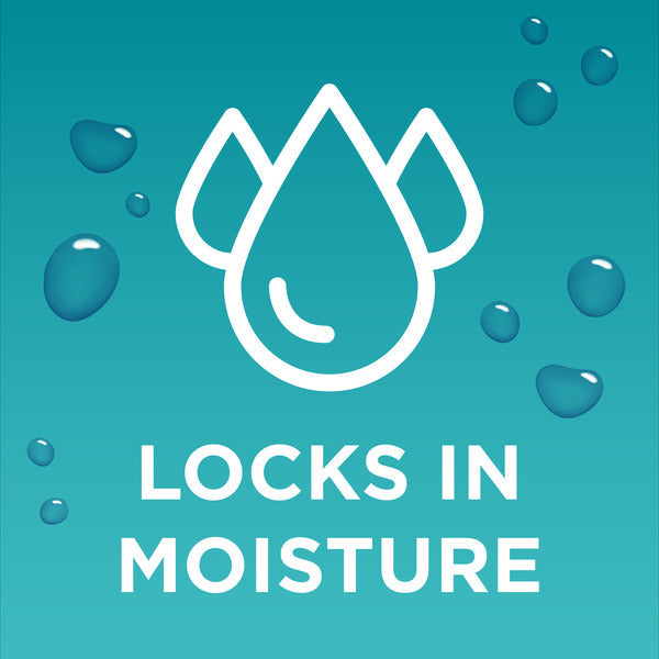 Gotas Lubricantes para los Ojos Blink