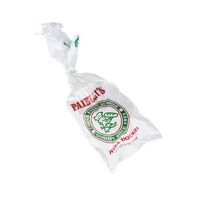Masa de Pizza Premium de Paielli