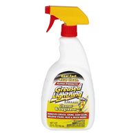 Nettoyant et Dégraissant Classique Greased Lightning
