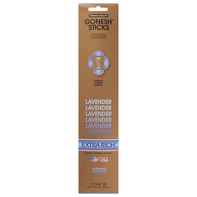 GONESH Brume d'Encens Extra Riche, Lavande