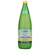 Jus de Citron Italien Volcano