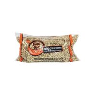 Frijoles Coba Mayo de Brown's Best