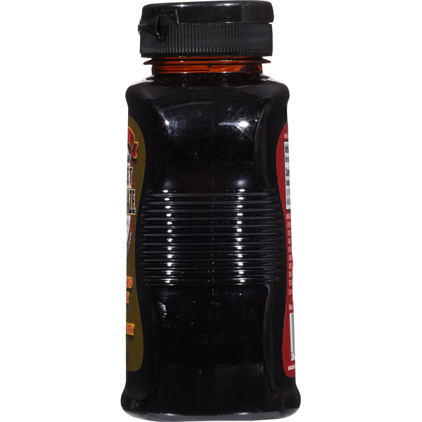 Kikkoman Sweet Soy Glaze - Premium Marinade