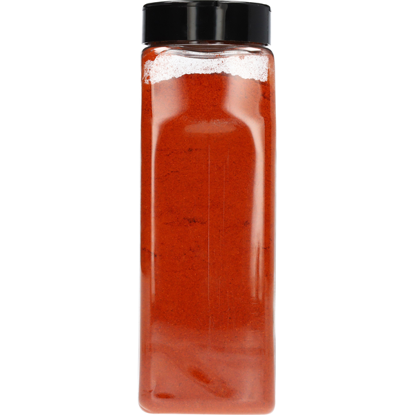 Piment de Cayenne Premium Badia Spices